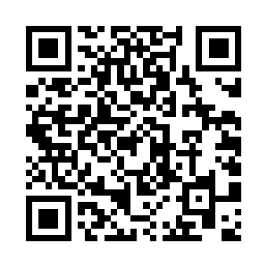 Myfountainhousebenefits.com QR code