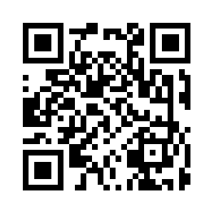 Myfourierepicycles.com QR code