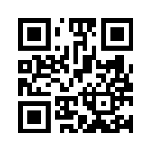 Myfouta.us QR code