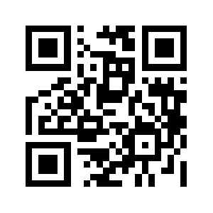 Myfox29.com QR code