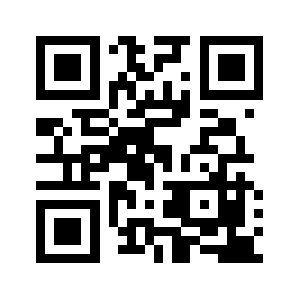 Myfox47.com QR code