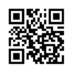 Myfox8.com QR code