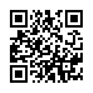 Myfoxvalleytech.com QR code