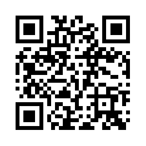 Myfpanthers.com QR code