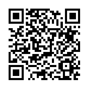 Myfragrancecosmeticstore.com QR code
