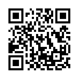 Myfreakingbirthday.com QR code