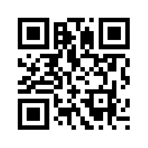 Myfree.biz QR code