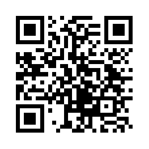 Myfreeapartmentlist.info QR code