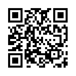 Myfreebetacodes.com QR code