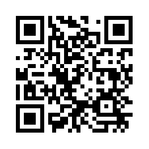 Myfreebitcoin.com QR code