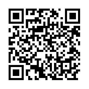 Myfreeblockchainreport.com QR code