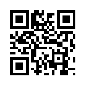 Myfreecake.com QR code