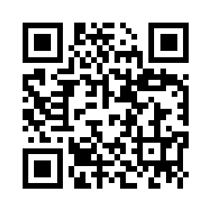 Myfreedomincome.com QR code