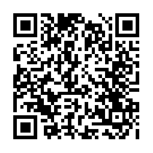 Myfreedomshopperpayitforwardteam.com QR code