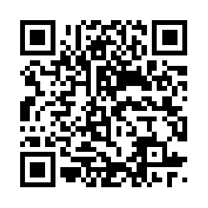 Myfreedomshopperreview.com QR code