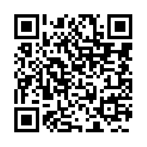 Myfreedomshoppersaves.com QR code