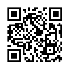 Myfreedomstrategy.com QR code