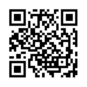 Myfreeformula.com QR code