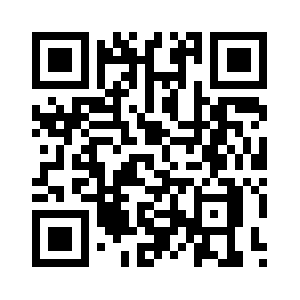 Myfreehealthcoach.com QR code