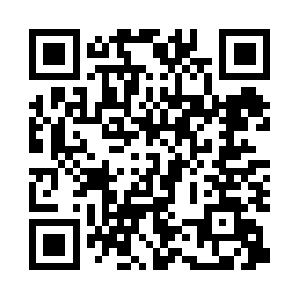 Myfreehouseevaluation.info QR code