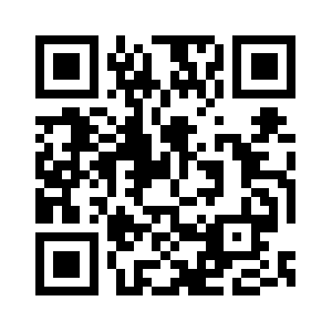 Myfreelysmarketing.com QR code