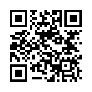 Myfreemedicarequote.com QR code