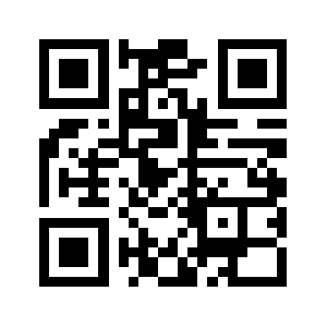 Myfreemp3.cc QR code