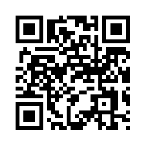 Myfreereports.com QR code