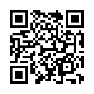 Myfreerxdiscountcard.com QR code