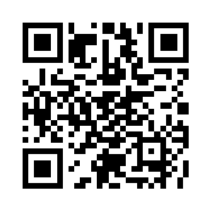 Myfreescholarship.org QR code