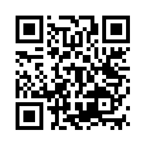 Myfreescorenow.com QR code