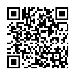 Myfreesiritpointscard.com QR code