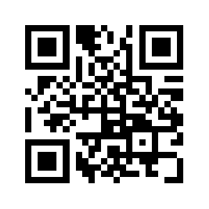 Myfreestyle.ca QR code