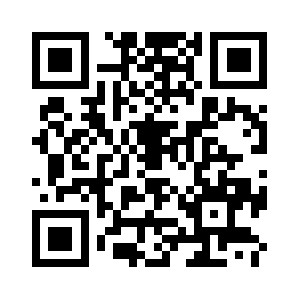 Myfreesurvivalgear.com QR code