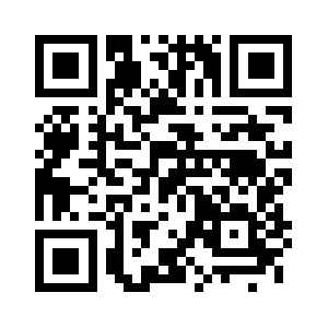 Myfrenchcars.com QR code