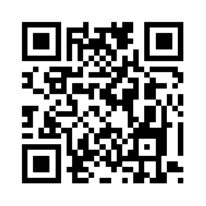 Myfrenchconnection.net QR code