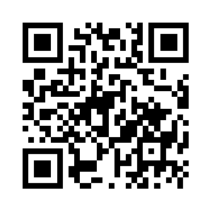 Myfrenchcorner.com QR code