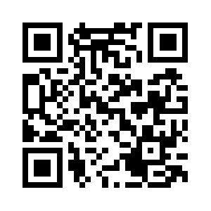 Myfrenchcosmetics.com QR code