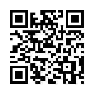 Myfrenchstartup.com QR code