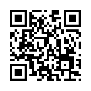 Myfrenchtown.com QR code