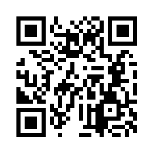 Myfrenchwine.net QR code