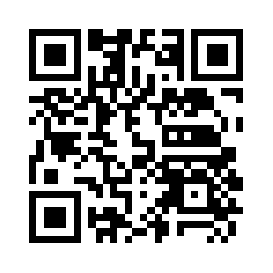 Myfrenchwithapolline.com QR code