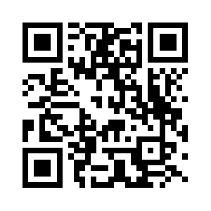 Myfrendbook.com QR code