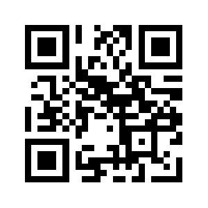 Myfresh.ru QR code