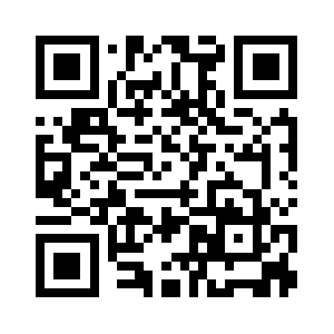 Myfreshsqueeze.com QR code