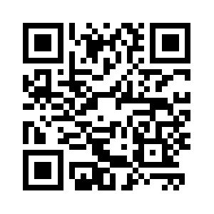 Myfridayfriend.com QR code