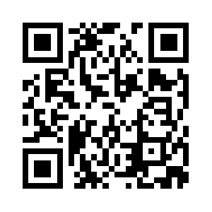 Myfriendlydivorce.com QR code