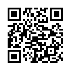 Myfriendlyshopper.com QR code