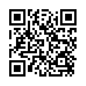 Myfriendlyvpn.com QR code