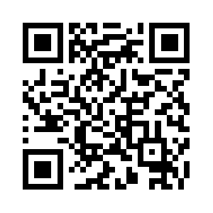 Myfriendlywager.com QR code